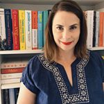 Profile Picture of Kathy Stevenson (@kstev72) on Instagram