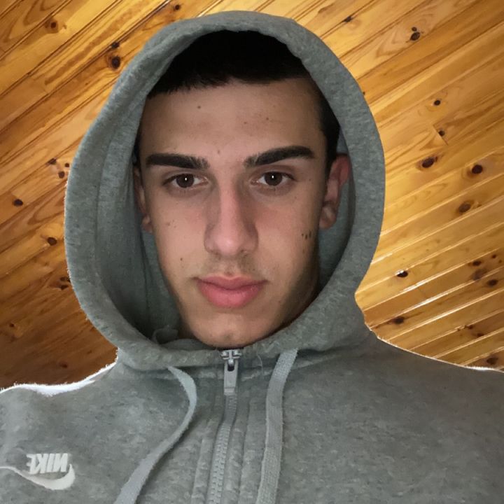 Profile Picture of Evan Bro (@evanbro1) on Tiktok