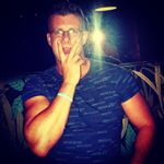 Profile Picture of Craig Borrowdale (@cborrowed81) on Instagram