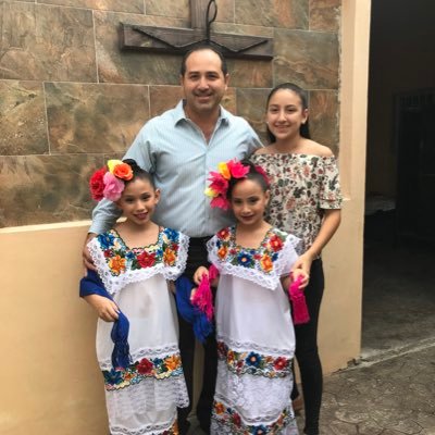 Profile Picture of Erik Solís Lizama (@tentis79) on Twitter