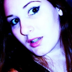 Profile Photo of Catherine Wilcox (@crazycat03) on Myspace