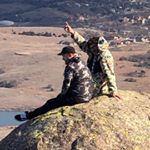 Profile Picture of Matthew Sturgeon (@mattie54) on Instagram