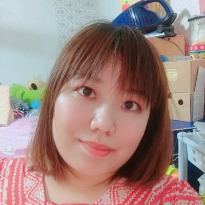 Profile Picture of Isabelle Hung (@isabelle_hung) on Twitter