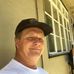 Profile Picture of Jim Cagle (@jim.cagle.180) on Facebook