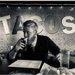 Profile Picture of Bryan Mullins (@bryan_mullins) on Instagram