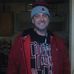Profile Picture of Joshua Doebler (@joshua.doebler) on Facebook