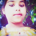 Profile Picture of alisha chowdhury (@chowdhury1253) on Instagram