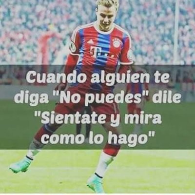 Profile Picture of Noel Duarte Zamora (@NoelDuarteZamo1) on Twitter