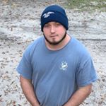 Profile Picture of Bradley Webb (@bradley_webb912) on Instagram