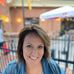 Profile Picture of Amy Gehring (@justagirlintheworld) on Facebook