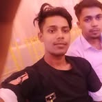 Profile Picture of Tapan Paul (@Tapan-Paul) on Facebook