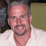 Profile Picture of Larry Curtis (@larrycurtis5908) on Instagram