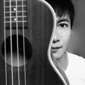 Profile Picture of Ling Liu (@lingliu02494748) on Twitter