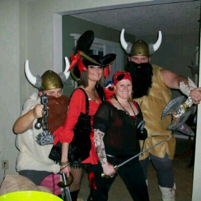 Profile Picture of Jonathan Eubank (@biggin11) on Twitter