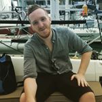 Profile Picture of James Dobry (@the_savvy_one) on Instagram