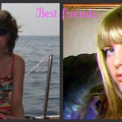 Profile Picture of Shauna Jade Harker (@shaunaH017) on Twitter