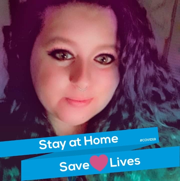 Profile Picture of Mandy Michelle (@amandabowman13) on Poshmark