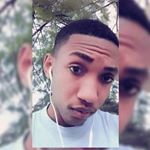 Profile Picture of Sheriff Scott (@sheriff1158) on Instagram