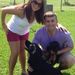 Profile Picture of Justin Lirette (@lirettej) on Pinterest