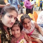 Profile Picture of Manyta Sarin (@manyta.sarin) on Facebook