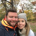 Profile Picture of David John Rees (@dairees1984) on Instagram