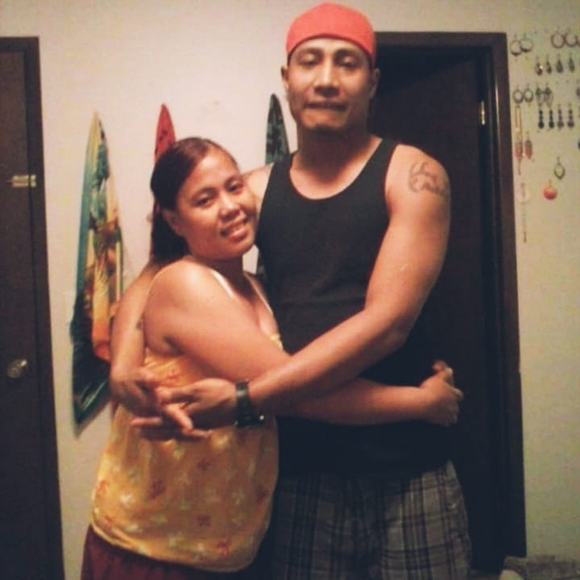 Profile Picture of Senia Andon (@salanseniaandon) on Poshmark