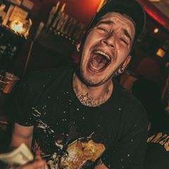 Profile Picture of Stephen Secara (@sleeeeeeeves) on Tiktok