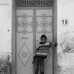 فايزالحربي Tommy - Instagram Profile Picture of فايزالحربي Tommy (@zhaqngzjhize) on Instagram