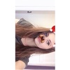 Charley summers - Tiktok Profile Picture of Charley summers (@@charley_39) on Tiktok