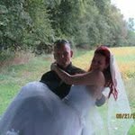 Ryan Garrett - Instagram Profile Picture of Ryan Garrett (@garrett.ryan) on Instagram