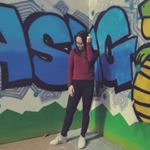 Profile Picture of 𝓒𝓲𝓷𝓭𝔂 𝓣𝓲𝓷𝓰 (@cindyting0314) on Instagram