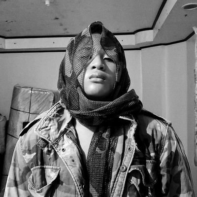 Profile Picture of Tracy Lanquino (@LanquinoSeth) on Twitter