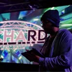 Kristopher Daniel Herrera - Facebook Profile Picture of Kristopher Daniel Herrera (@kristopherdaniel.herrera) on Facebook