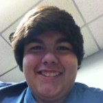Profile Picture of Brandon Schuster (@schuster_brandon) on Instagram