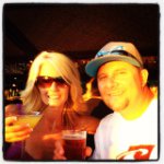 Erin - Instagram Profile Picture of Erin (@erinrethmeier) on Instagram