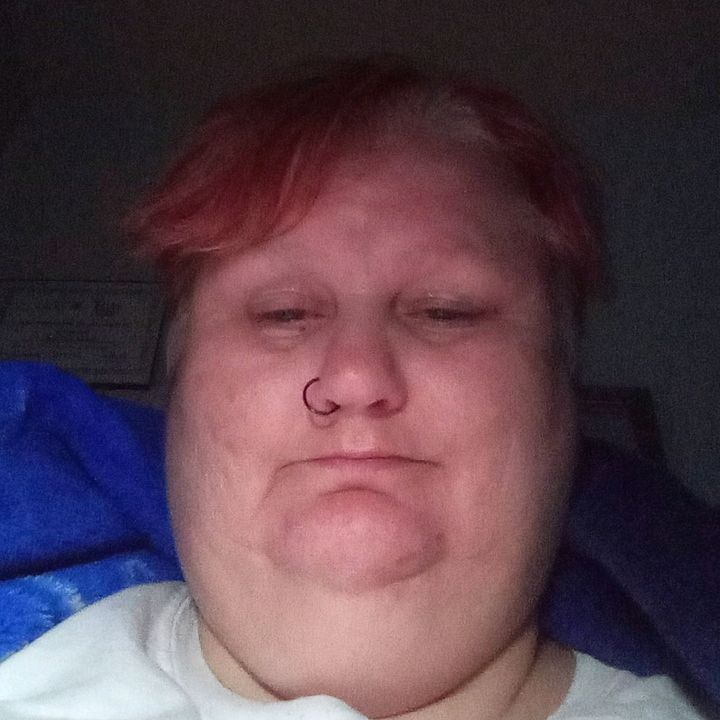 Profile Picture of dawnbailey04 (@dawnbailey04) on Tiktok