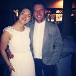 Profile Picture of steven_hoggarth (@steven_hoggarth) on Instagram