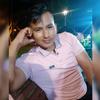 Profile Picture of Roger Posta (@@royer2610) on Tiktok