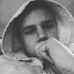 Profile Picture of Matthew Casperson (matt) (@profile.php) on Facebook