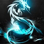 Profile Picture of Roberts Žipris (@ziprob) on Instagram