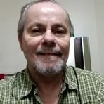 Profile Picture of Bryan Reagan (@Bryan-Reagan) on Facebook