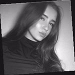 Profile Picture of colleenmacdougall_233028 (@colleenmacdougall_233028) on Instagram