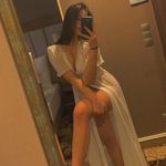 Profile Picture of Réka Rajkovics (@rjkvcsreka3) on Instagram
