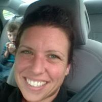 Profile Picture of Bianca Alonso (@bianca-alonso-5) on Quora