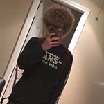 Profile Picture of _nathanielgunn_ (@_nathanielgunn_) on Instagram