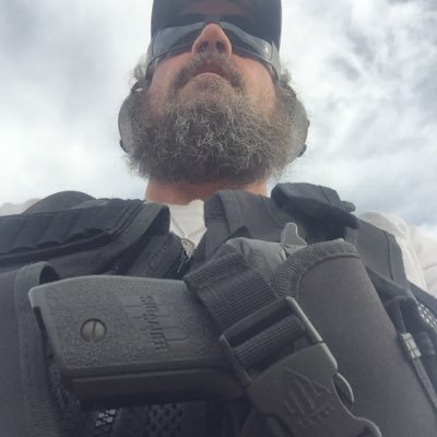 Profile Picture of William Lesser (@willamglesser) on Twitter