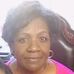 Profile Picture of Gloria Singleton (@gloria.singleton.100) on Facebook