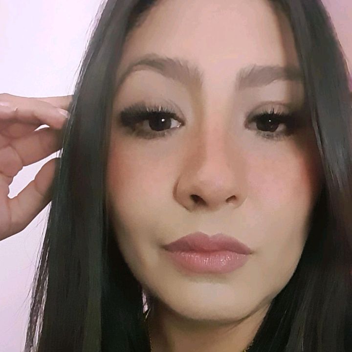 Profile Picture of Inés Moncada (@ineesmoncada) on Tiktok