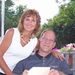 Profile Picture of Nancy Walker Millette (@theoneof4) on Pinterest