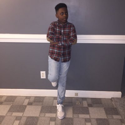 Profile Picture of Jonathan Avent (@JonathanAvent) on Twitter